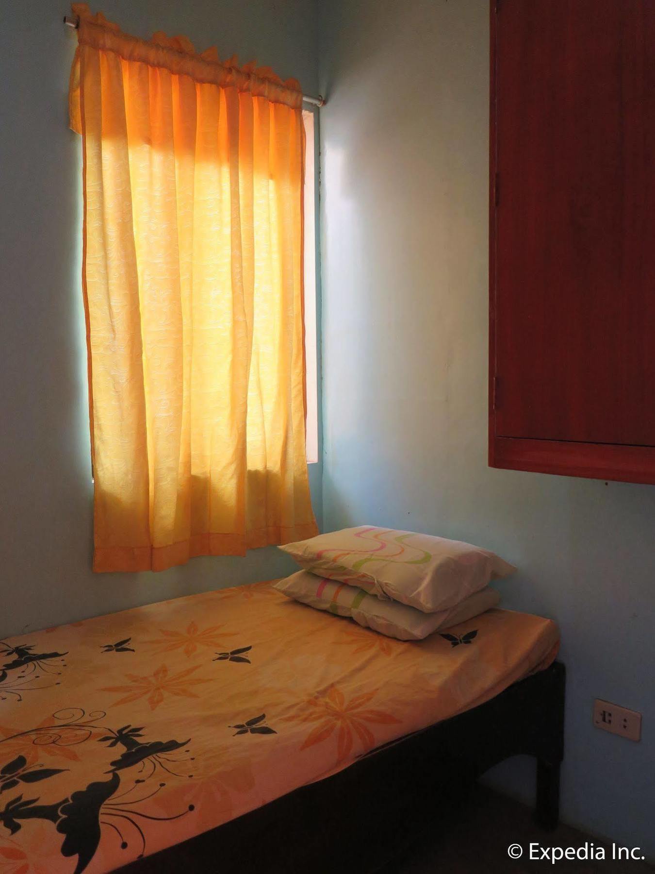 Rgb Tourist Inn Hotel Kapalong المظهر الخارجي الصورة